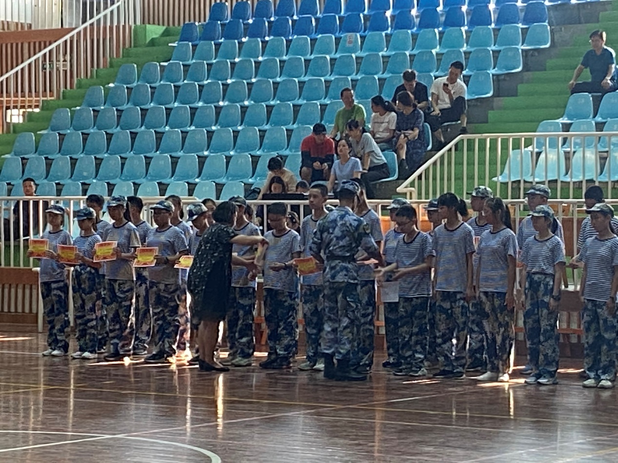 202009271438305438.Jpeg