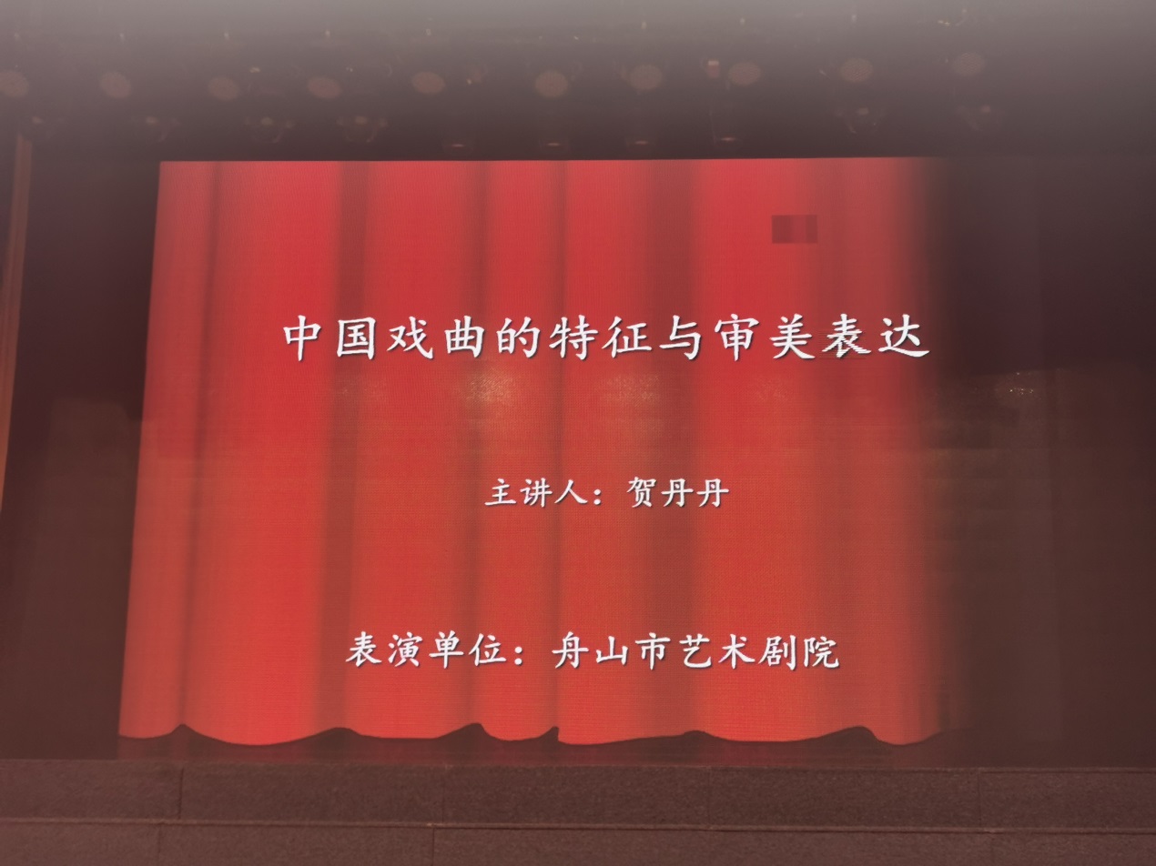 202105311539345775.Jpeg