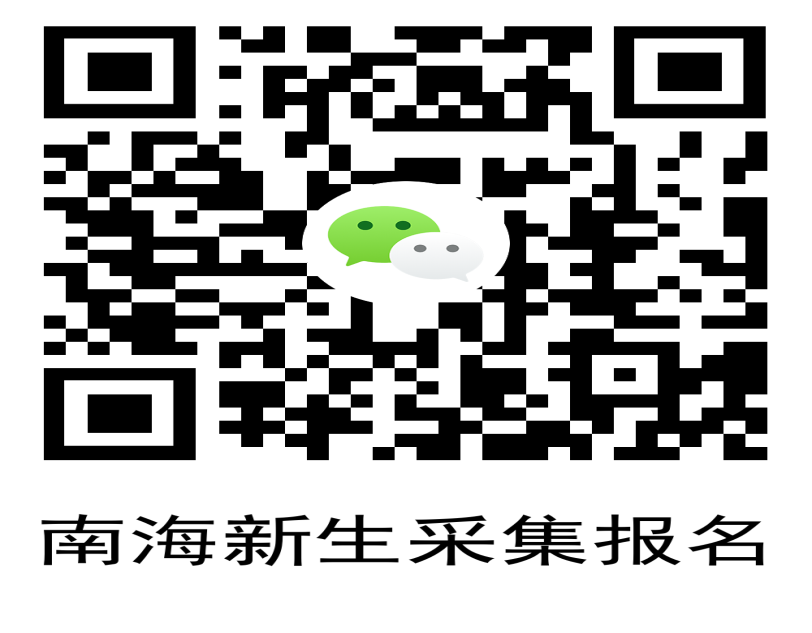202108291518489906.Png