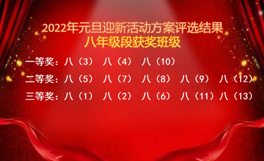 202202140947457009.Png