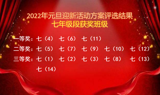 202202140947451324.Png