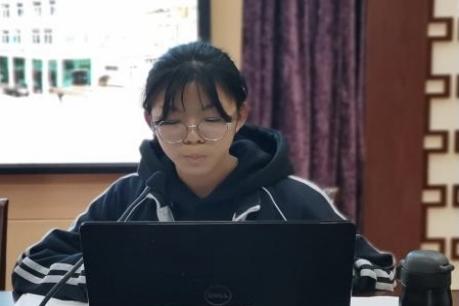 202203151022118158.Jpeg