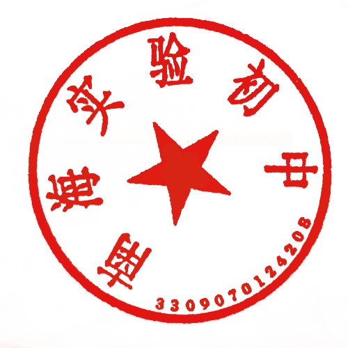 202112091650175166.Png