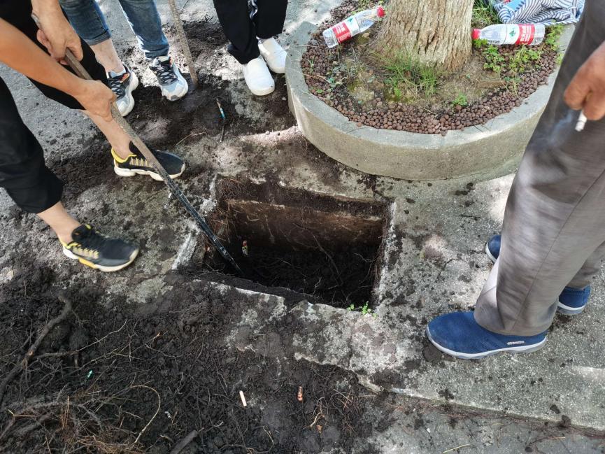 202108291504534540.Jpeg